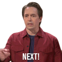 When Even a Liberal Starts Sounding the Commie Alarm,News