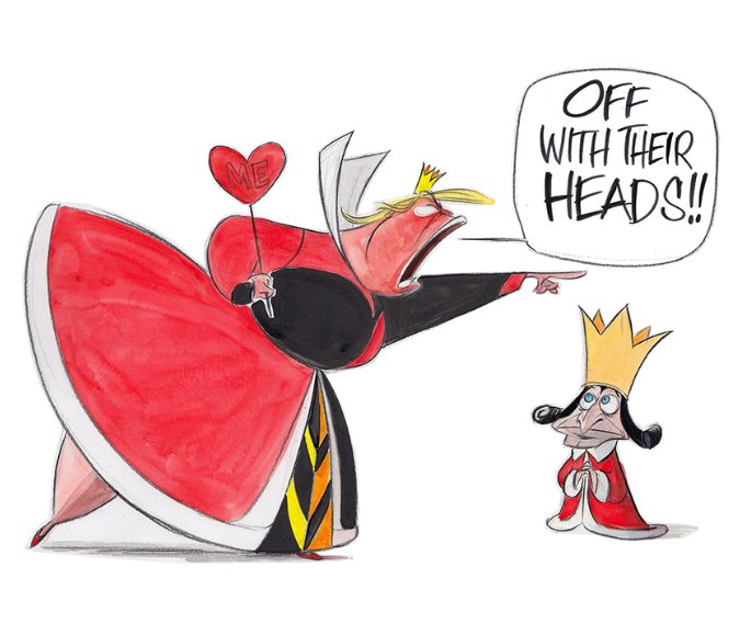 off with their heads.jpg