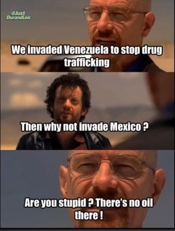 oil.jpg