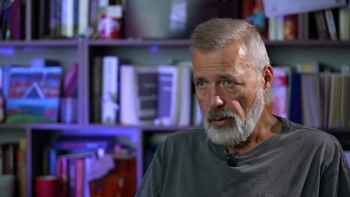 Putin cannot claim victory in Ukraine, Nobel winner warns