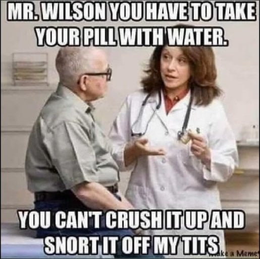 pill.jpg