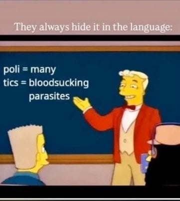 politics.jpg