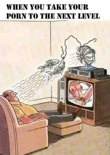 porn.jpg