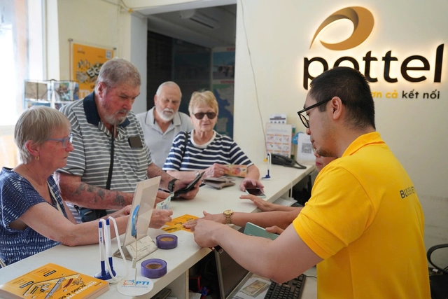 pottel-tourist-sim.jpg