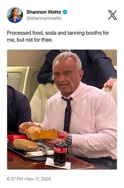rfk-jr-memes-1-11-19-2024.jpg