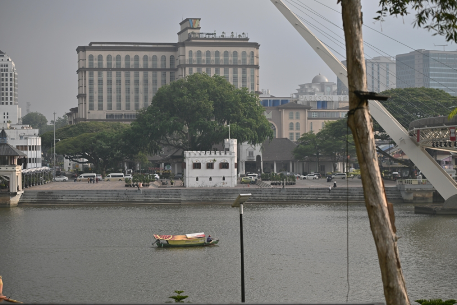 sarawak-unhealthy-haze.png