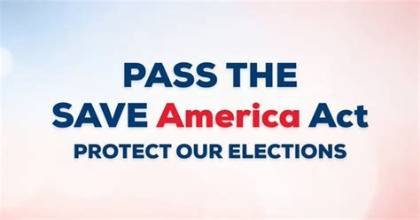 save america act.jpg