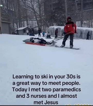 ski.jpg