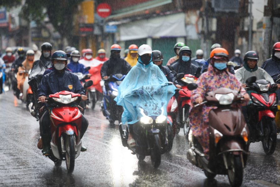 southern-vietnam-afternoon-storms.png