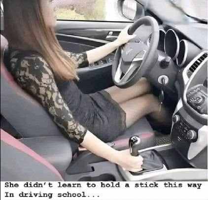 stick.jpg