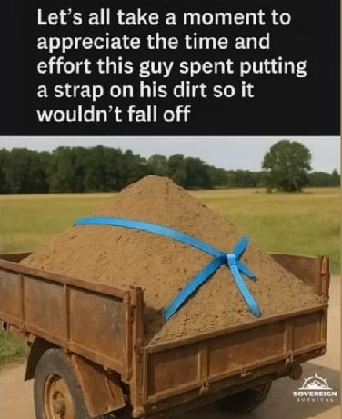 strap.jpg