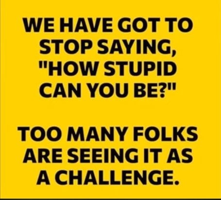 stupid.jpg