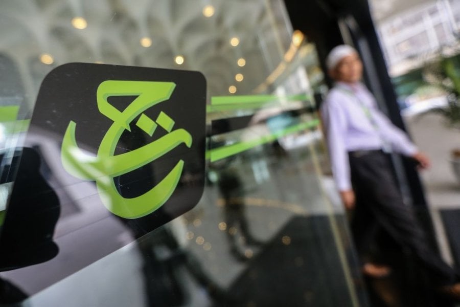 tabung-haji-lead.jpg