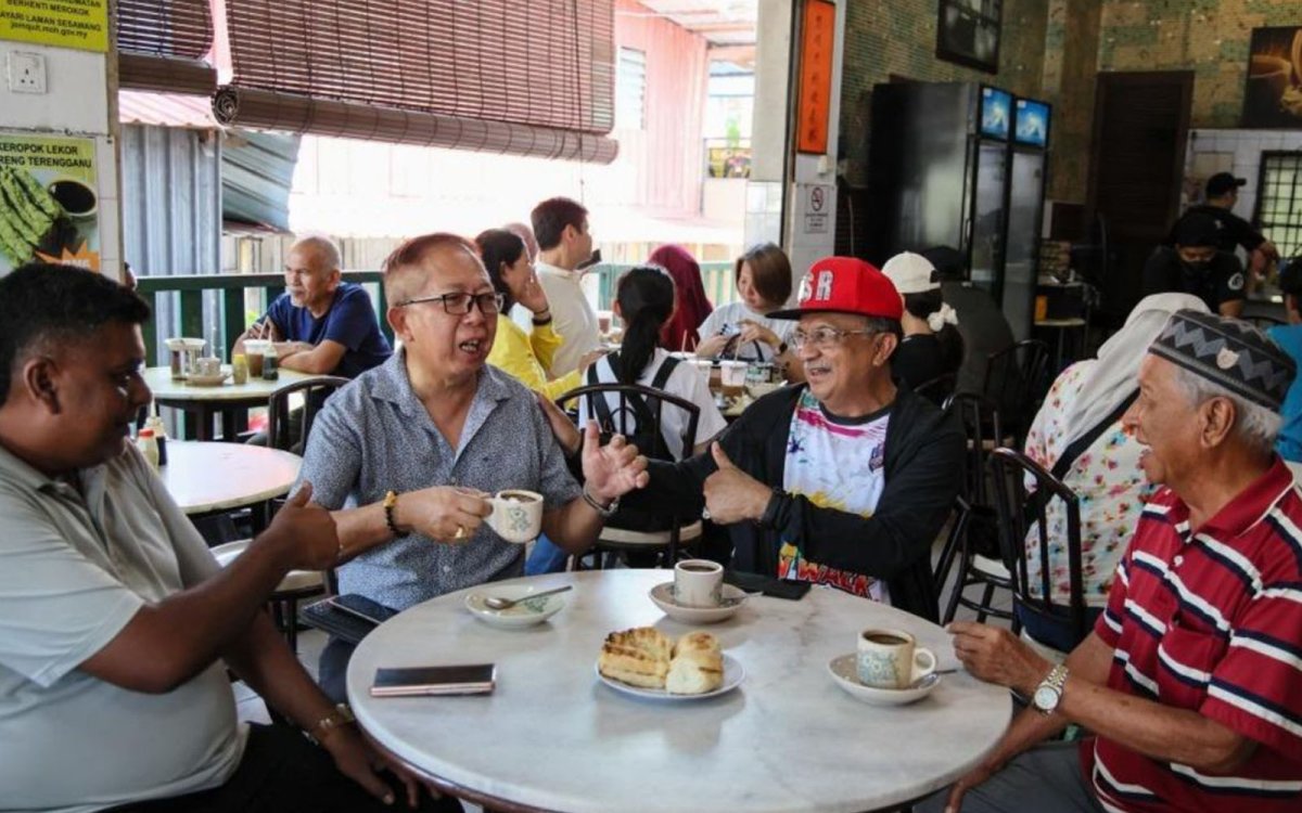 temp-hai-peng.jpg