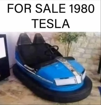 tez.jpg