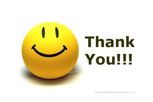 thank-you-2.jpeg