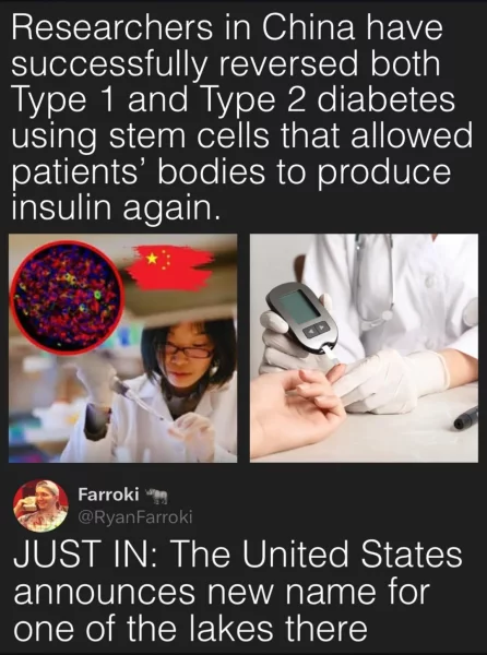 the-future-of-medicine-is-looking-wild-v0-uq1apkcc2rmh1.webp