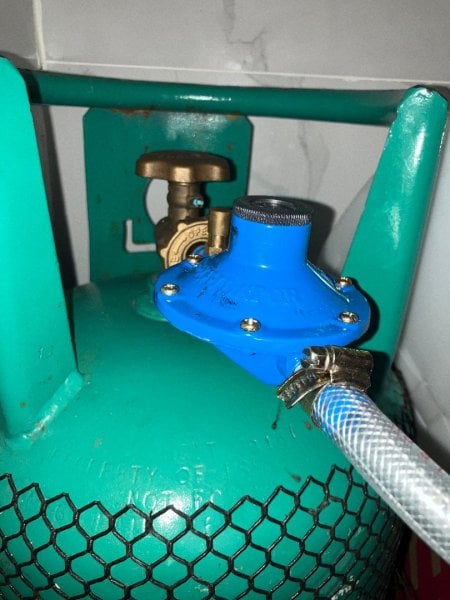 thumbnail-2.jpg