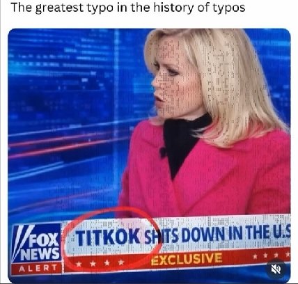 tk.jpg