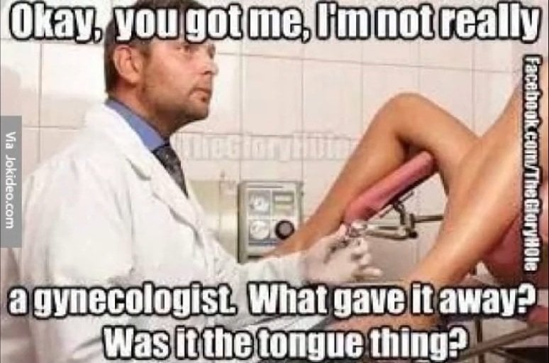 tongue.jpg