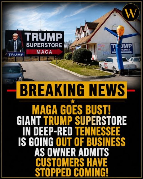 trump store closes.jpg