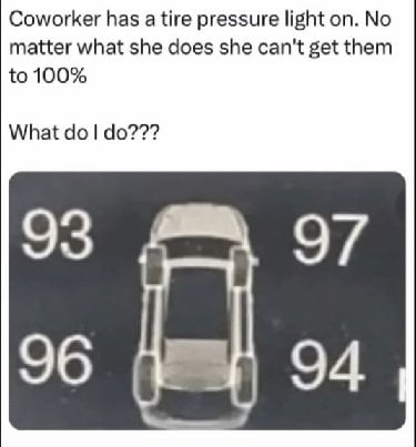 tyre.jpg