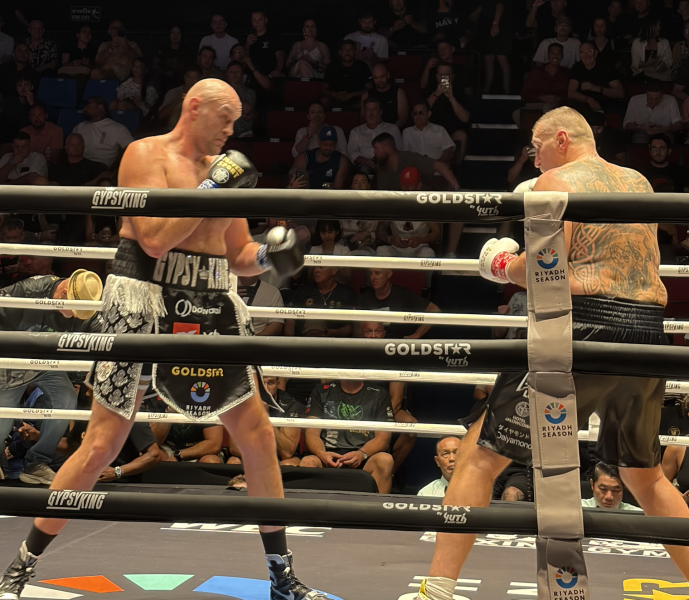 tyson fury pattaya.png