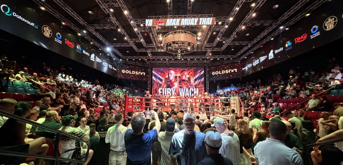 tyson fury pattaya 2.png
