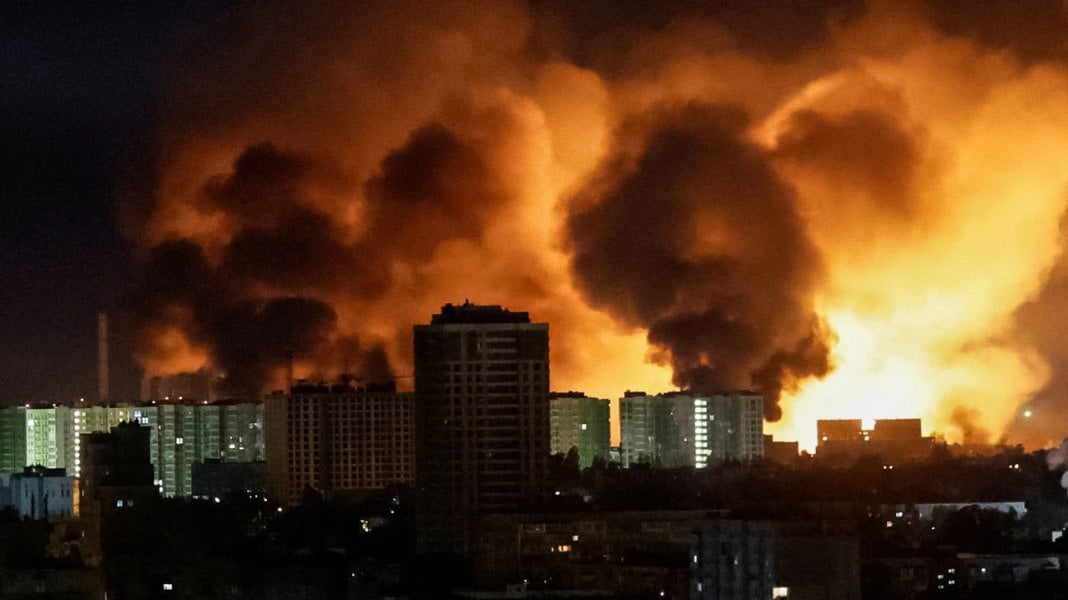 ukraine-air-attack-981688885.jpg