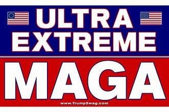 ulta maga.jpg