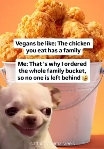 vegans.png
