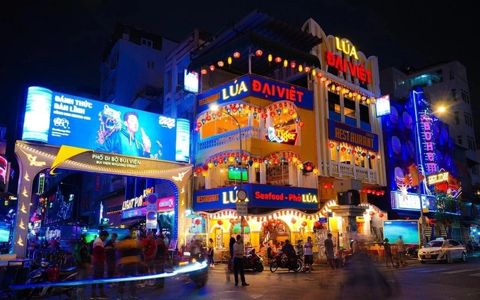 vietnam-karaoke-trial-lead.jpg