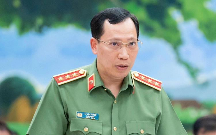 vietnam-penal-code-lead.jpg