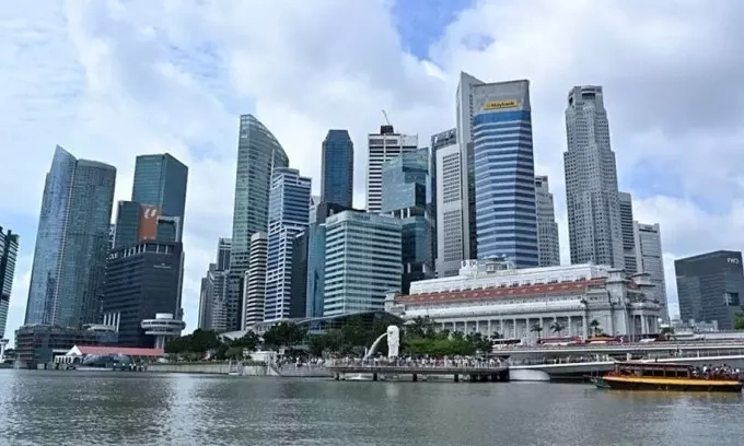 vietnam-singapore-fdi-lead.webp
