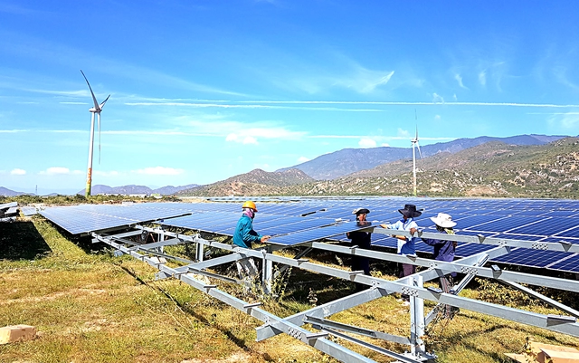 vietnam-solar-pricing.jpg