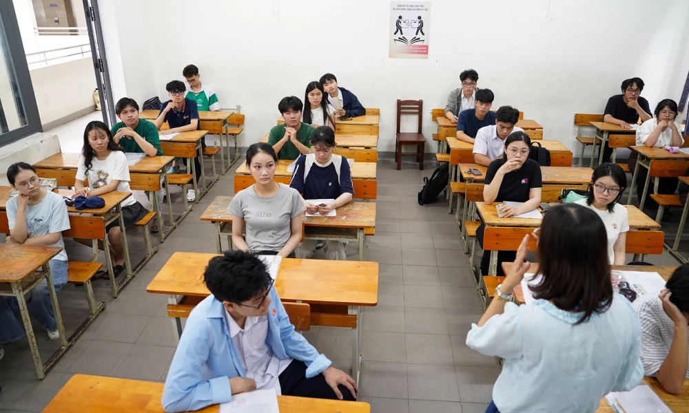 vietnam-stem-lead.jpg