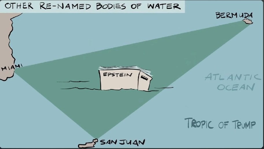 water.jpg