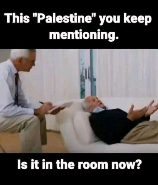 18567.jpg
