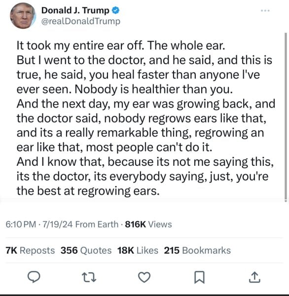 20240722_013820.jpg