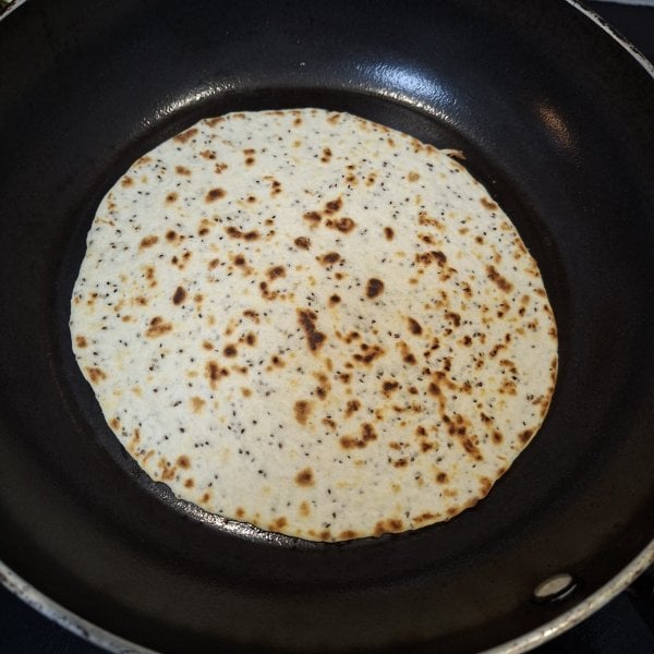 20260930_094039.jpg