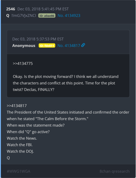 2546 - Calm before storm.png