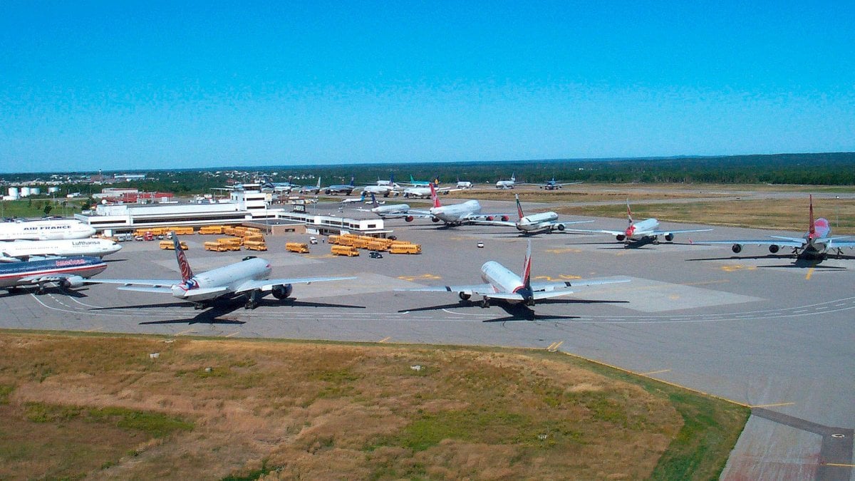 3-A.jpg
