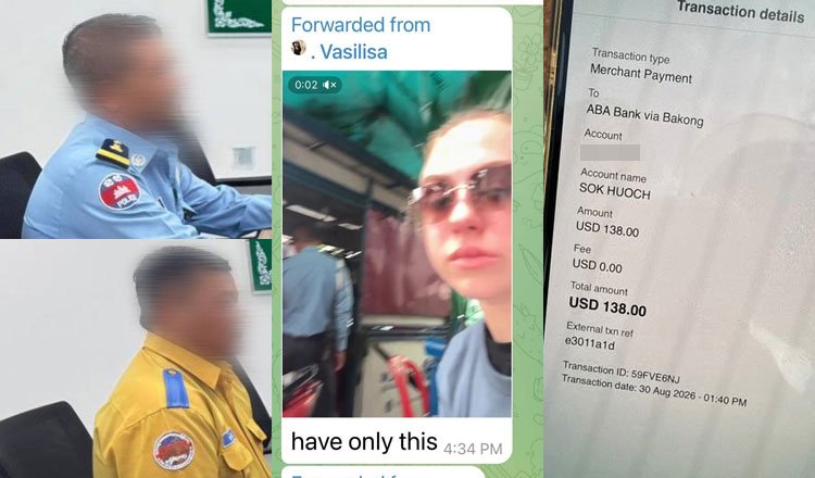 3Traffic-police-disciplined-for-demanding-500-helmet-fine-from-foreign-tourists.jpg