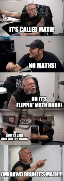 52dvrn.jpg