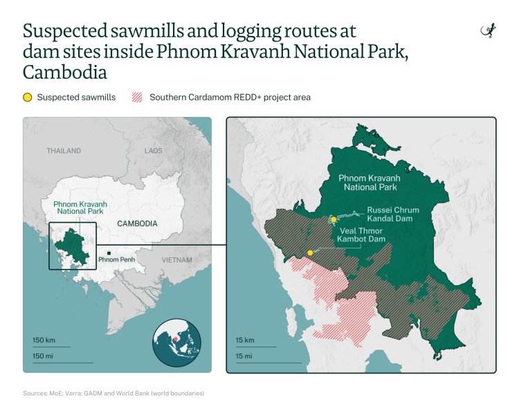 57_SawmillLoggingDamSitesCambodia_01_03-scaled.jpg