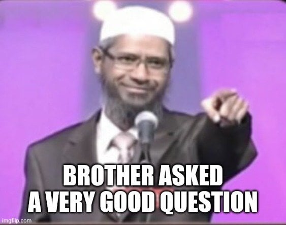 7wod4q.jpg