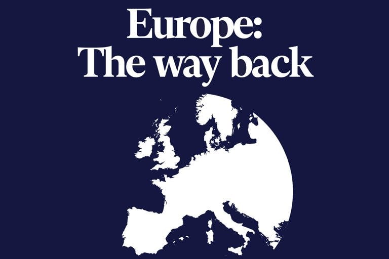 Brexit backlash: EU membership tops poll in 628 UK seats