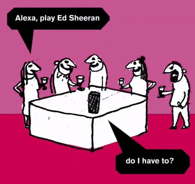 Alexa_EdSheeran.jpg