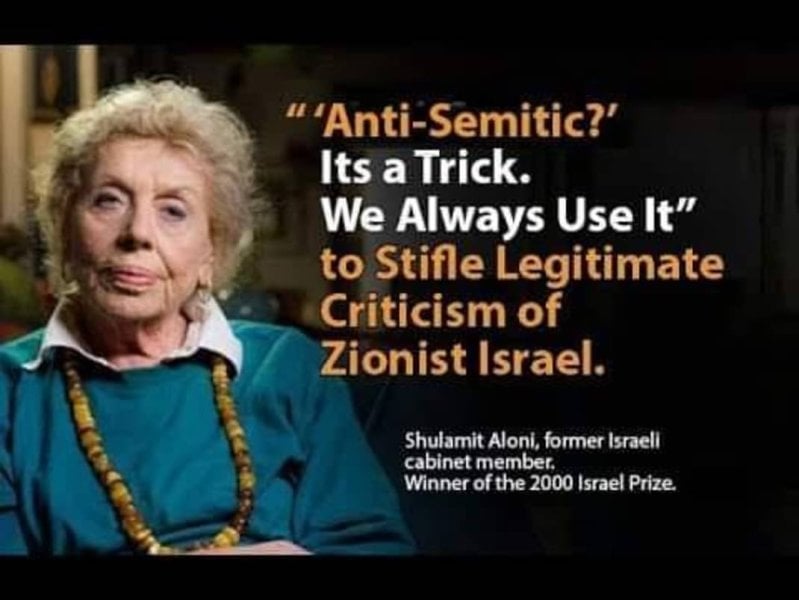 Antisemitic is a Trick we always use.2.jpg