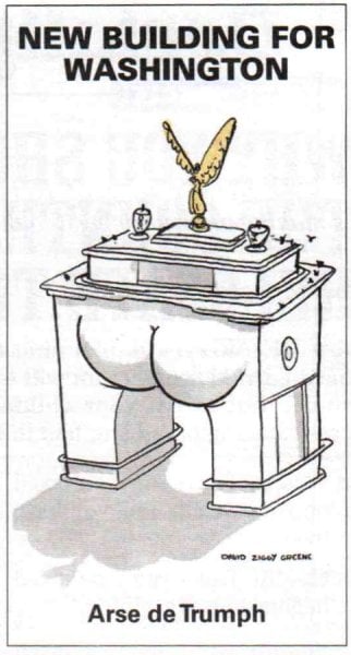 ArseDeTrump.jpg